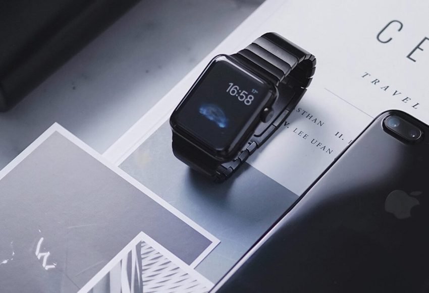 Best Laundry Pods That Deliver Powerful Cleaning and Long-Lasting Fragrance (2026 Guide) 1 best Laundry Pods