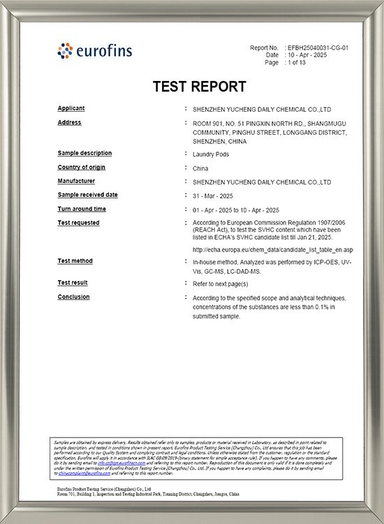 Home 8 about certificate img01