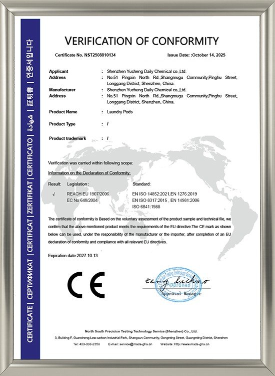 Home 9 about certificate img02