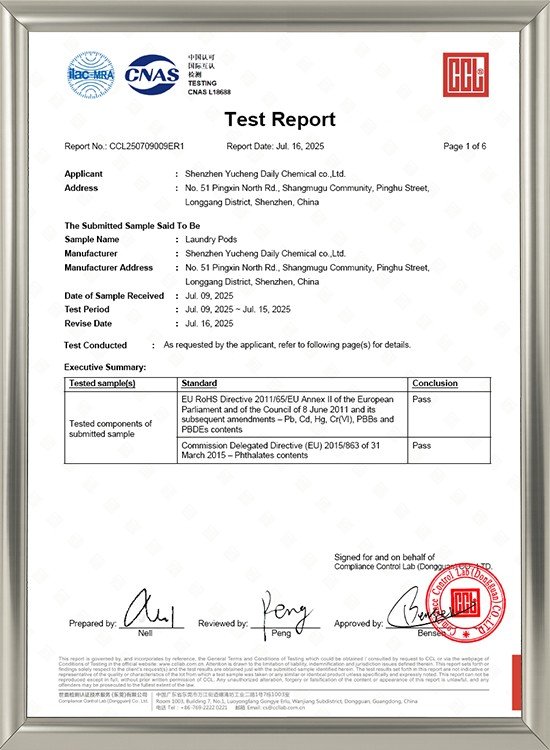 Home 10 about certificate img03