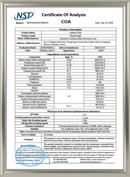 Home 11 about certificate img05