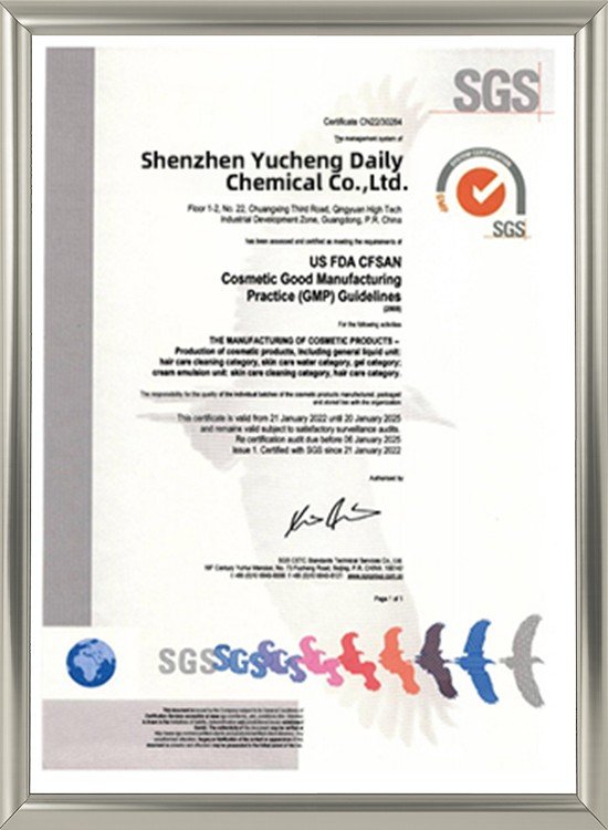 Home 15 about certificate img08