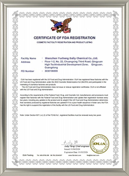 Home 16 about certificate img09