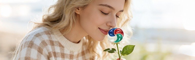 Home 7 home Introduction mission img001