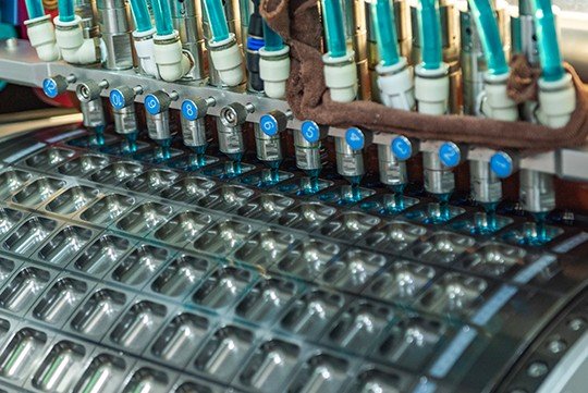 Home 23 Laundry Pods Source Factory