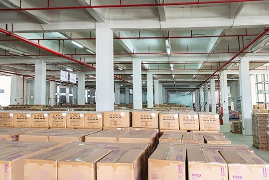 Home 24 home factory img 002