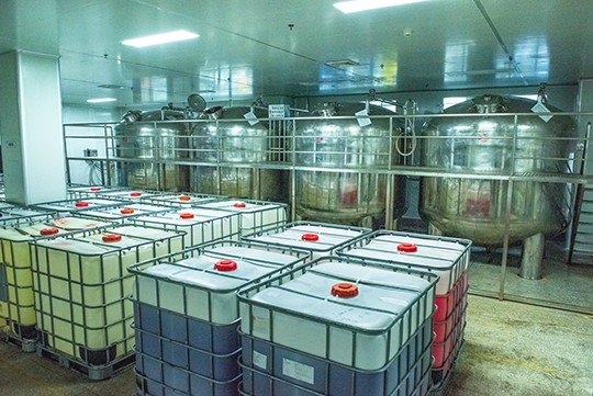 Home 25 home factory img 003