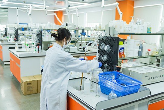 Home 26 home factory img 004