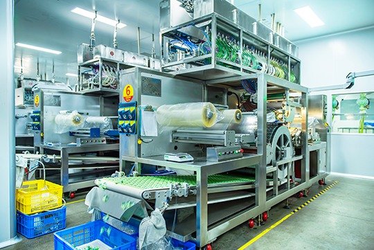 Home 27 home factory img 005