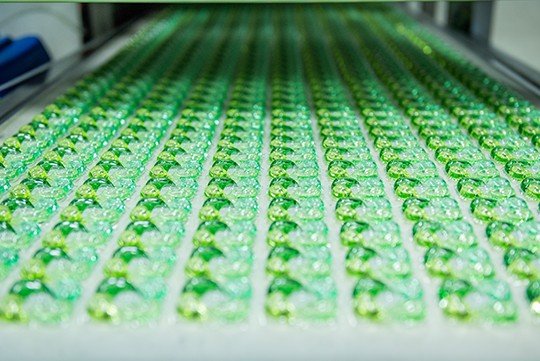 Home 28 home factory img 006