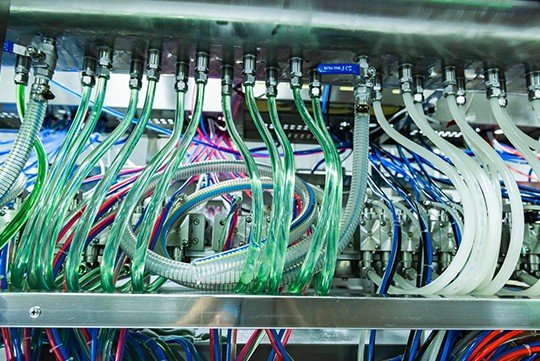 Home 29 home factory img 007