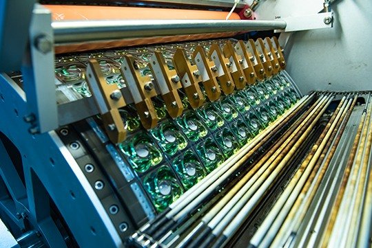 Home 30 home factory img 008