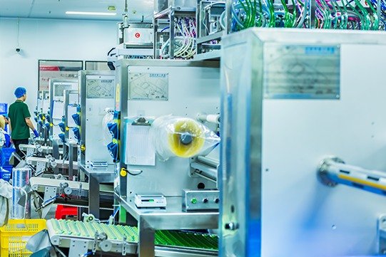 Home 32 home factory img 010