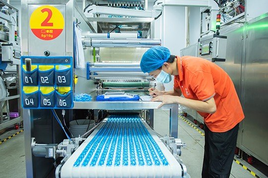 Home 33 home factory img 011