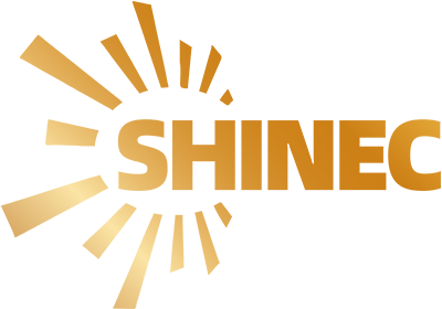 YCshinec Daily Chemical – Professional Wholesale Laundry Detergent Pods Manufacturer