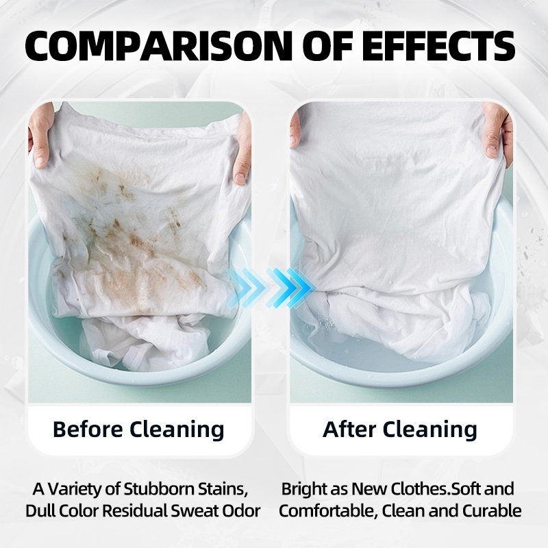 洗衣凝珠 详情7