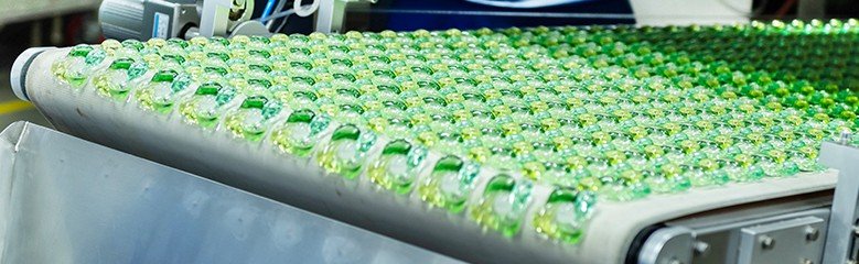 Home 17 home Introduction Factory img005