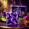 YSKA Sovereign Laundry Pods