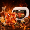 YSKA Combustion Laundry Pods
