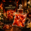 YSKA Combustion Laundry Pods