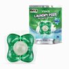 YSKA Garden Flavor Sunflower Laundry Pods