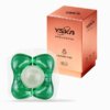 YSKA Garden Flavor Sunflower Laundry Pods