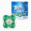 YSKA Garden Flavor Sunflower Laundry Pods