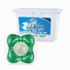 YSKA Garden Flavor Sunflower Laundry Pods
