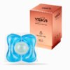 YSKA Men's flavor Sunflower Laundry Pods