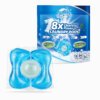 YSKA Men's flavor Sunflower Laundry Pods