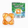 YSKA Goddess Incense Sunflower Laundry Pods