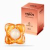 YSKA Goddess Incense Sunflower Laundry Pods