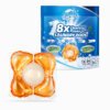 YSKA Goddess Incense Sunflower Laundry Pods