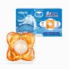 YSKA Goddess Incense Sunflower Laundry Pods