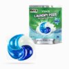 YSKA Ariel Scent Windmill Laundry Pods