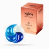 YSKA Ariel Scent Windmill Laundry Pods