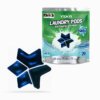 YSKA  Wilderness Six Pointed Star Laundry Pods