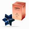 YSKA  Wilderness Six Pointed Star Laundry Pods