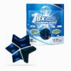 YSKA  Wilderness Six Pointed Star Laundry Pods