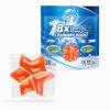 YSKA  Hero Six Pointed Star Laundry Pods