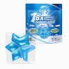 YSKA Creed Six Pointed Star Laundry Pods