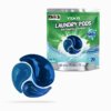 YSKA  Wilderness 3-Chamber Laundry Pod