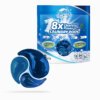 YSKA  Wilderness 3-Chamber Laundry Pod