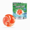 YSKA  Hero 3-Chamber Laundry Pod