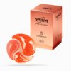 YSKA Hero 3-Chamber Laundry Pod