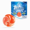 YSKA  Hero 3-Chamber Laundry Pod