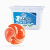 YSKA  Hero 3-Chamber Laundry Pod