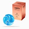 YSKA  Oriental Gemstone Laundry Pods