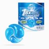 YSKA  Oriental Gemstone Laundry Pods