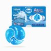YSKA  Oriental Gemstone Laundry Pods